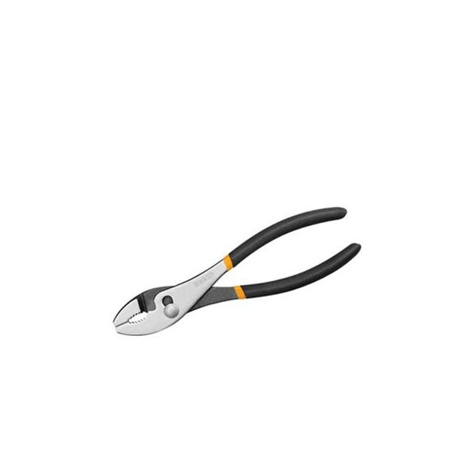 Ingco Pince Motoriste 8" - 200Mm-1