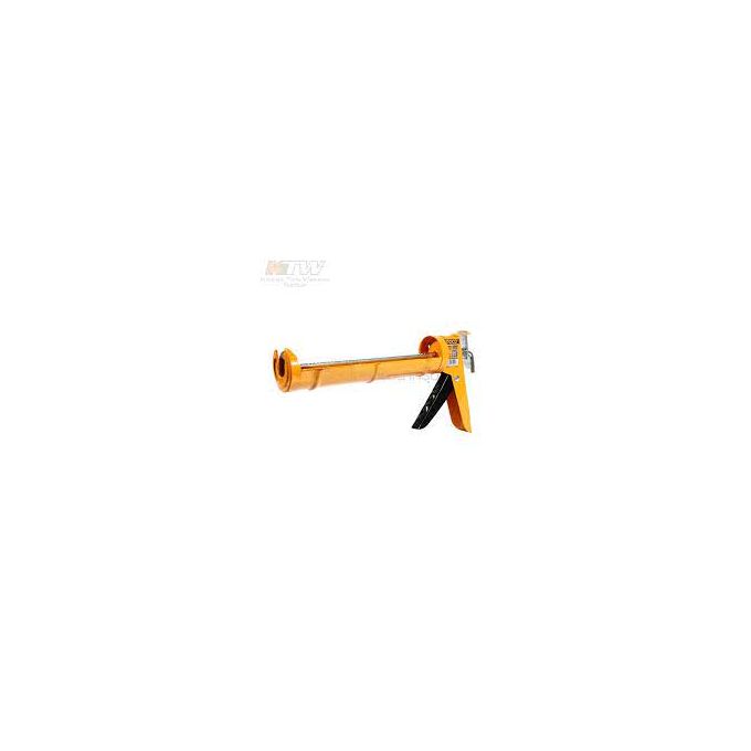 Ingco PISTOLET A  CALFEUTRER 9"  230mm SP    HCG1809-1