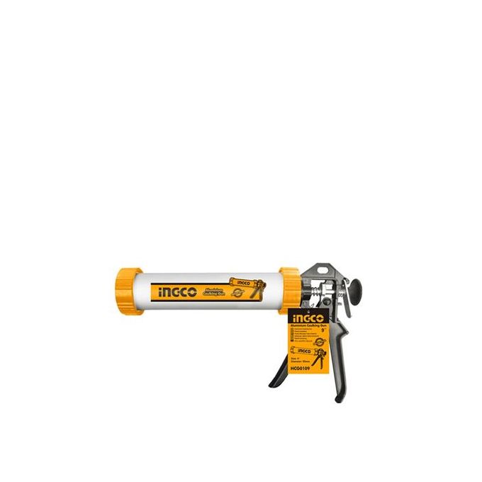 Ingco Pistolet à Calfeutrer 9" 235Mm-1