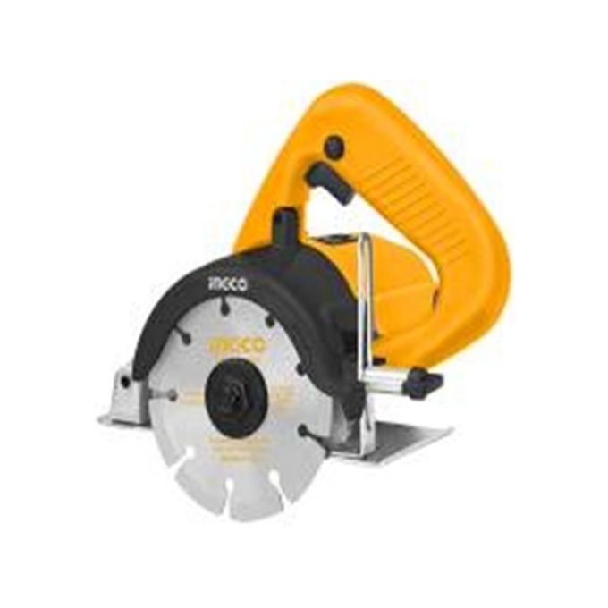 Ingco Scie A  Marbre 1400W-1