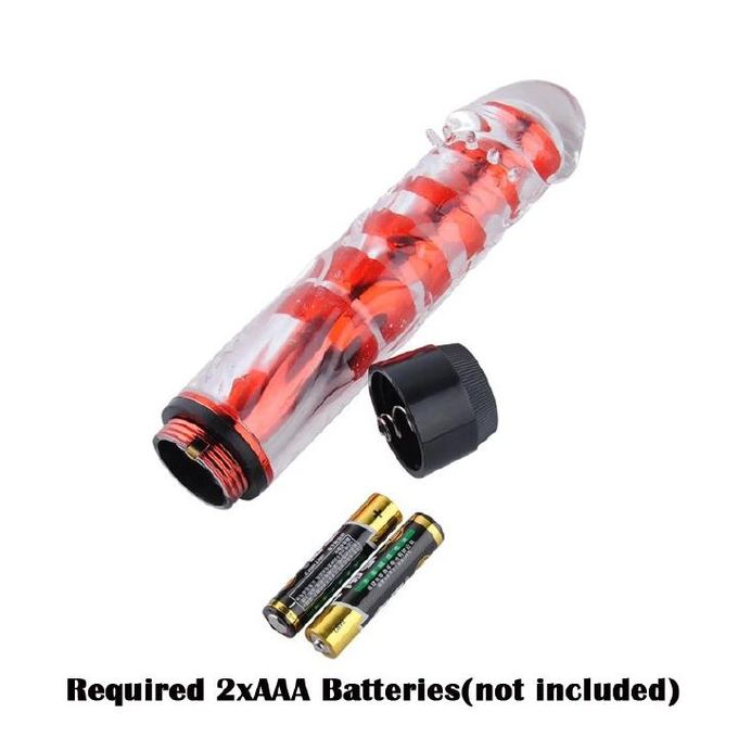 Kingnote Vibrateur pour G-spot femme, imperméable, puissant, compact, jouet masturbateur, cadeau pour femmes-7