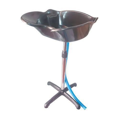 Lave Cheveux A Bac Pour Shampoing - Grand format