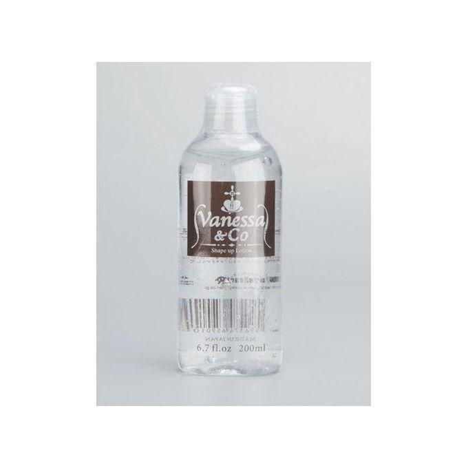 Lubrifiant soluble à base d'eau pour le sexe anal et vaginal-3