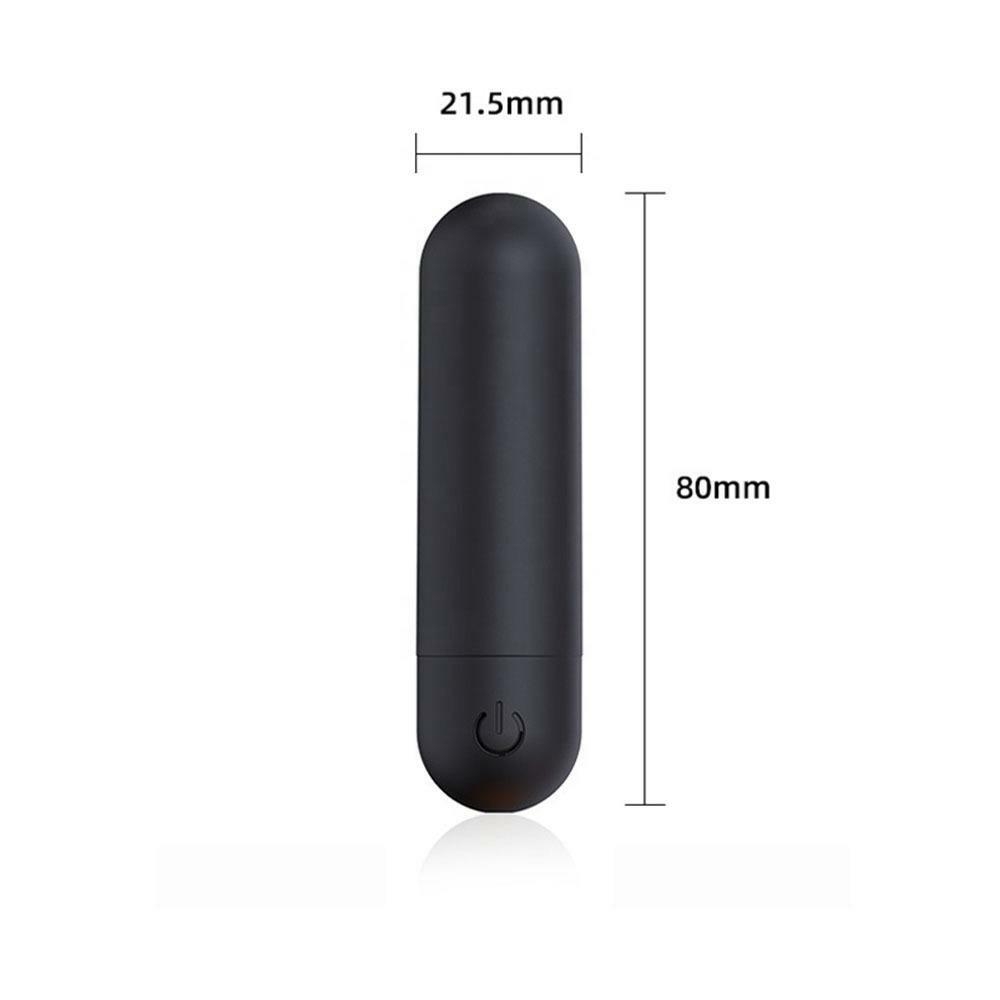 Masseur féminin, Vibrateur érotique Climax, Jouet pour adultes-13