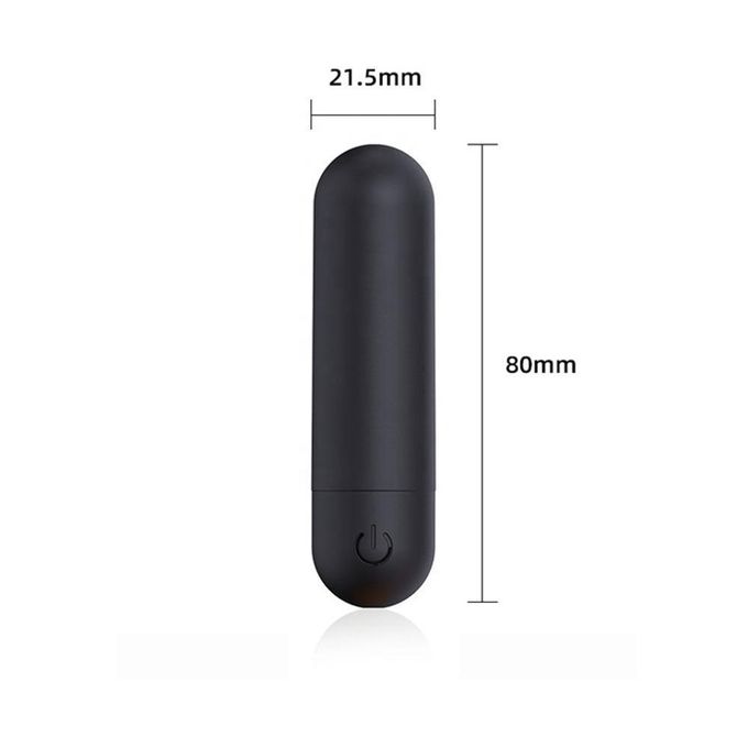 Masseur féminin, Vibrateur érotique Climax, Jouet pour adultes-3