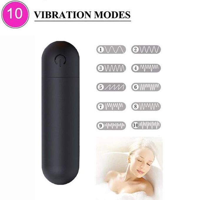 Masseur féminin, Vibrateur érotique Climax, Jouet pour adultes-6