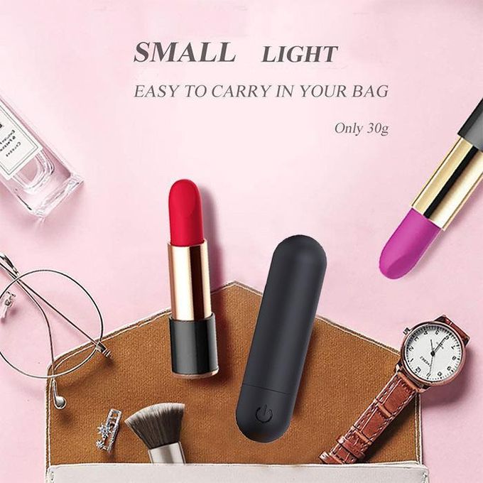 Masseur féminin, Vibrateur érotique Climax, Jouet pour adultes-7