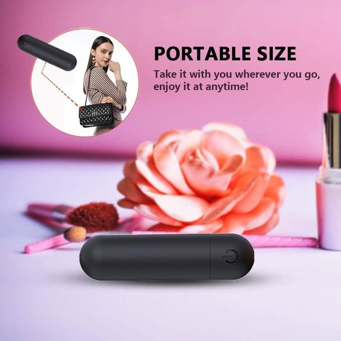 Masseur féminin, Vibrateur érotique Climax, Jouet pour adultes-8