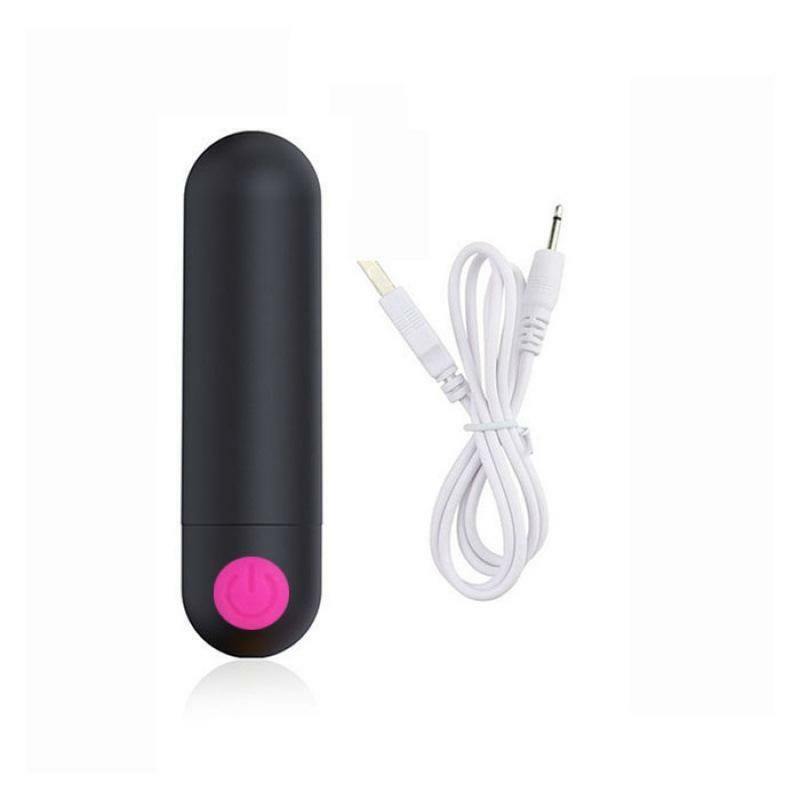Masseur féminin, Vibrateur érotique Climax, Jouet pour adultes-9