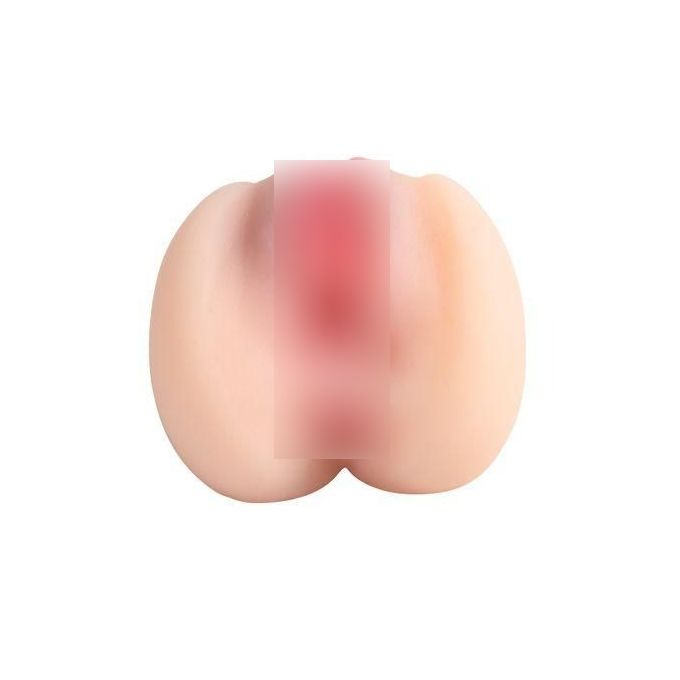 Masturbateur Spécifique Pour Homme-1