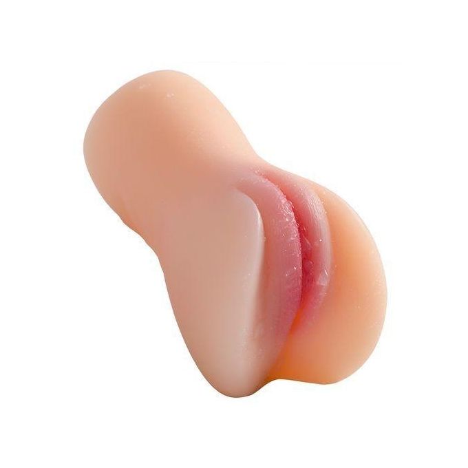 Masturbateur Spécifique Pour Homme-2