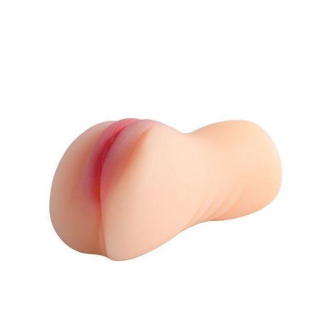 Masturbateur Spécifique Pour Homme-3
