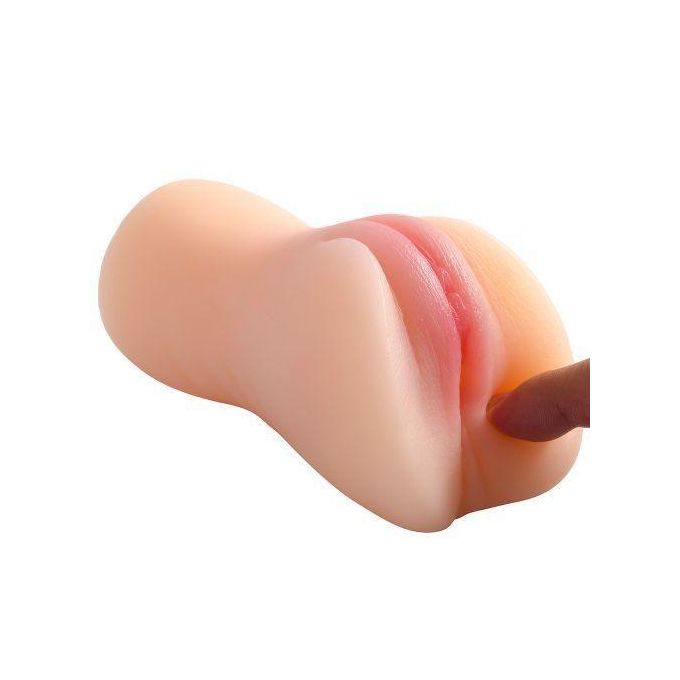 Masturbateur Spécifique Pour Homme-4