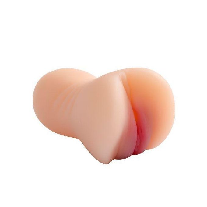 Masturbateur Spécifique Pour Homme-5