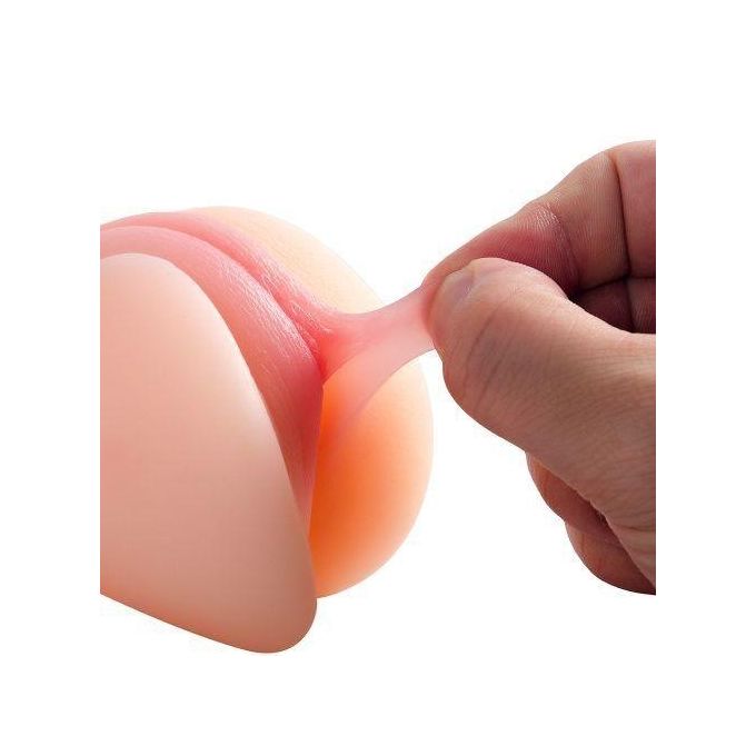 Masturbateur Spécifique Pour Homme-6