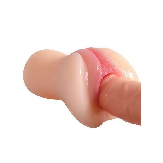 Masturbateur Spécifique Pour Homme-7
