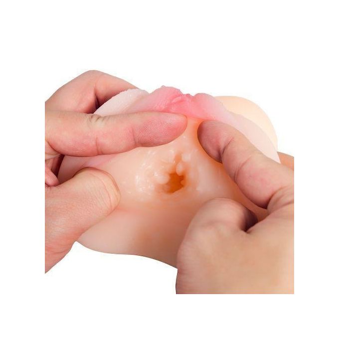Masturbateur Spécifique Pour Homme-8