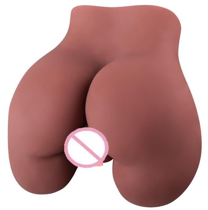 Masturbateur Spécifique Pour Homme-poupée sexuelle masculine-10