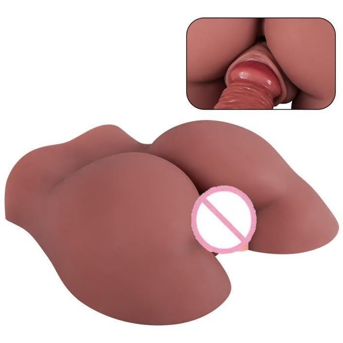 Masturbateur Spécifique Pour Homme-poupée sexuelle masculine-2