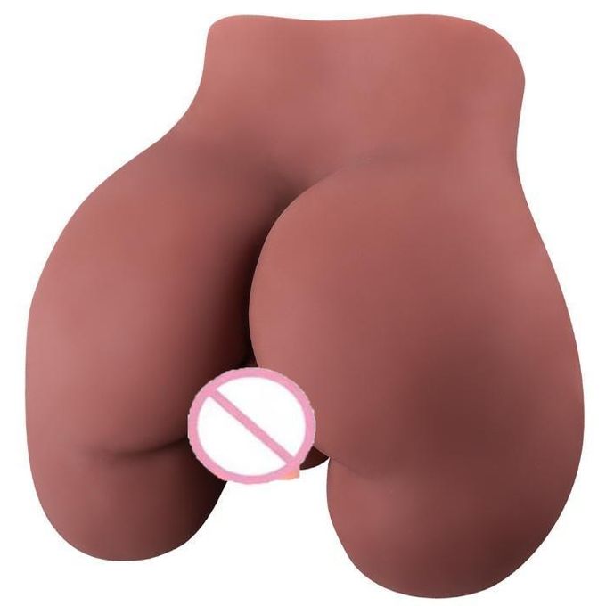Masturbateur Spécifique Pour Homme-poupée sexuelle masculine-3