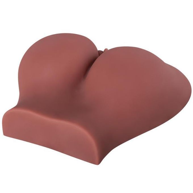 Masturbateur Spécifique Pour Homme-poupée sexuelle masculine-5