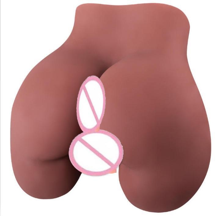 Masturbateur Spécifique Pour Homme-poupée sexuelle masculine-6