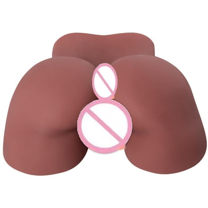Masturbateur Spécifique Pour Homme-poupée sexuelle masculine-8