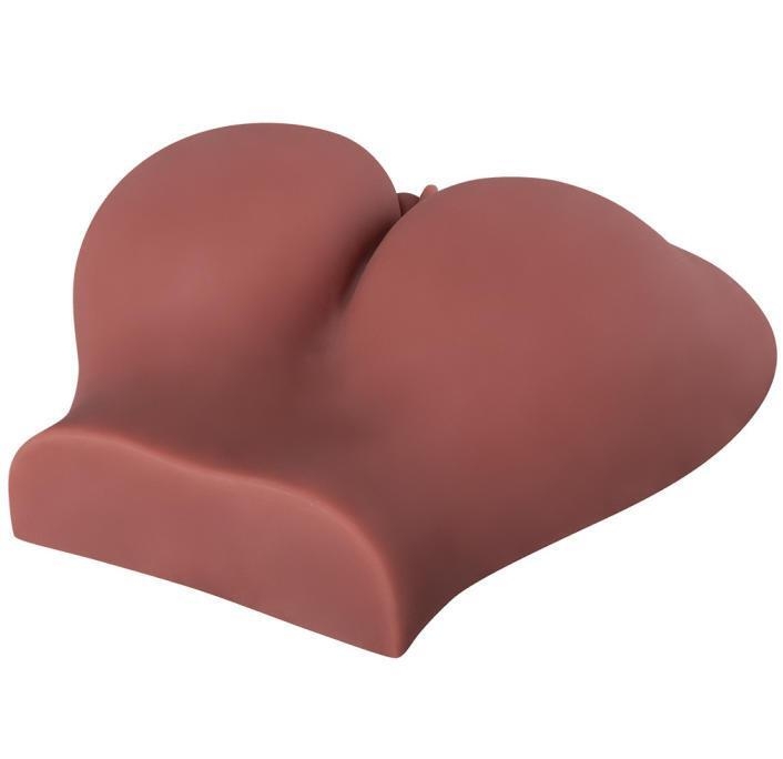 Masturbateur Spécifique Pour Homme-poupée sexuelle masculine-9