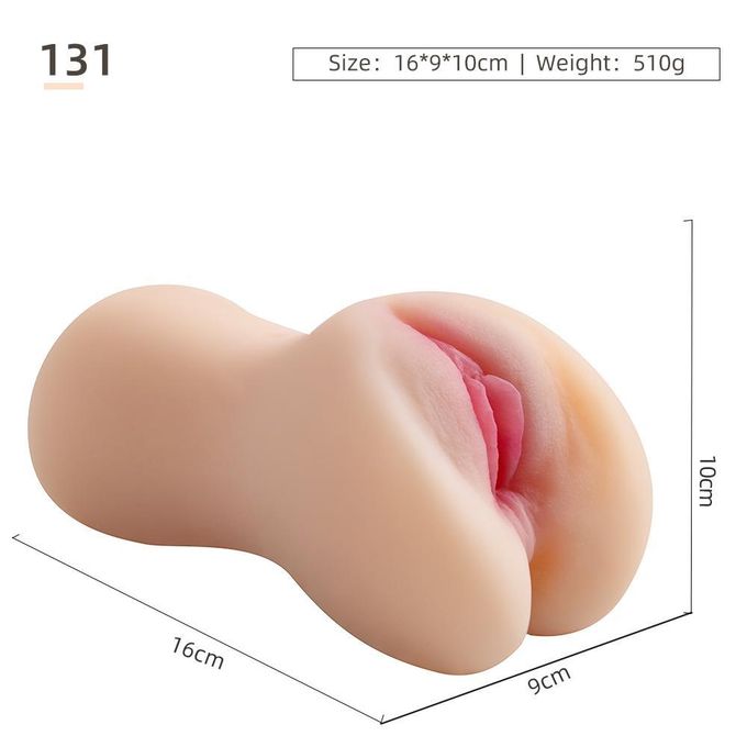 Masturbateurs masculins, Coupe d'avion pour garçons, Masturbateur masculin réaliste et puissant, Stroking automatique, pour le plaisir mains libres-7