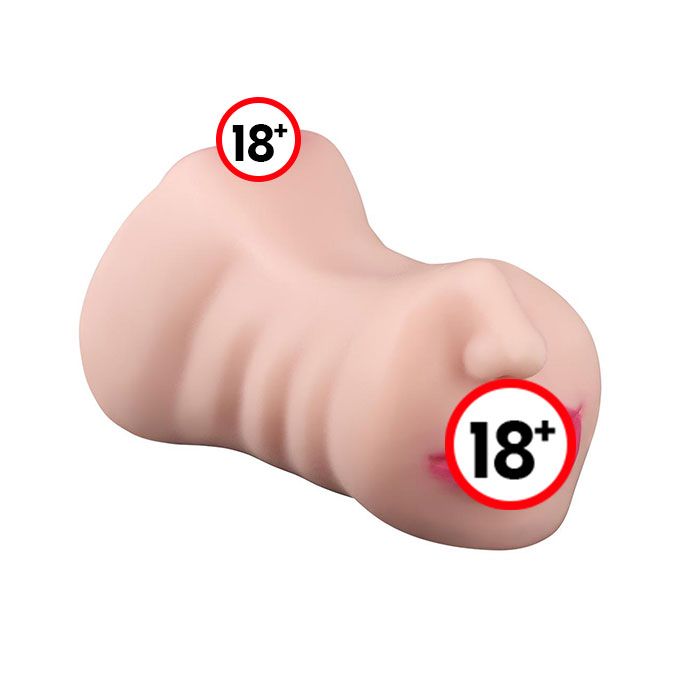 Poupées sexuelles, torse, masturbateur masculin, poitrine, vagin et anus, jouets sexuels masculins, masturbation masculine-1