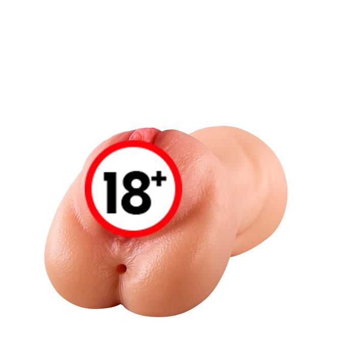 Poupées sexuelles, torse, masturbateur masculin, poitrine, vagin et anus, jouets sexuels masculins, masturbation masculine-1