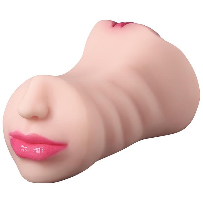 Poupées sexuelles, torse, masturbateur masculin, poitrine, vagin et anus, jouets sexuels masculins, masturbation masculine-2