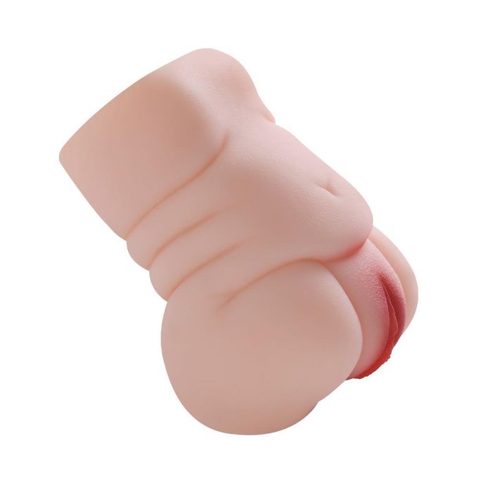 Poupées sexuelles, torse, masturbateur masculin, poitrine, vagin et anus, jouets sexuels masculins, masturbation masculine-3