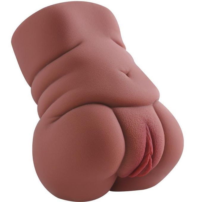 Poupées sexuelles, torse, masturbateur masculin, poitrine, vagin et anus, jouets sexuels masculins, masturbation masculine-4