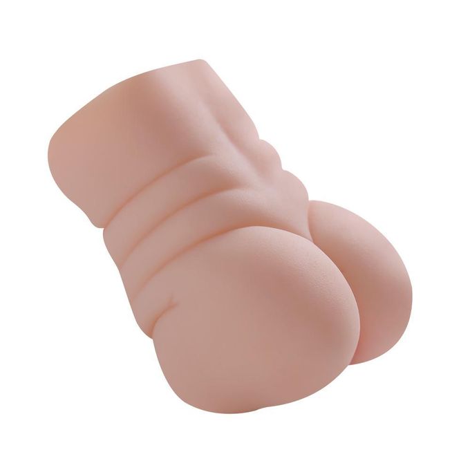 Poupées sexuelles, torse, masturbateur masculin, poitrine, vagin et anus, jouets sexuels masculins, masturbation masculine-4