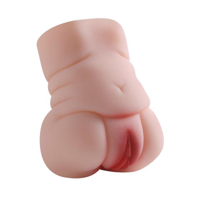 Poupées sexuelles, torse, masturbateur masculin, poitrine, vagin et anus, jouets sexuels masculins, masturbation masculine-5