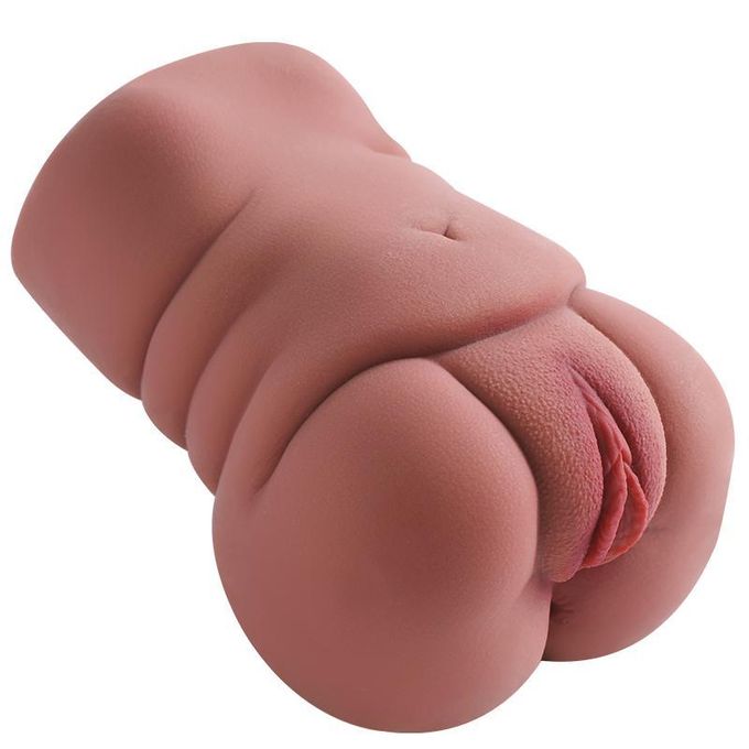 Poupées sexuelles, torse, masturbateur masculin, poitrine, vagin et anus, jouets sexuels masculins, masturbation masculine-6