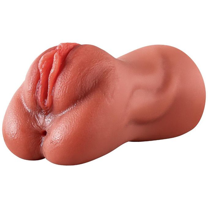 Poupées sexuelles, torse, masturbateur masculin, poitrine, vagin et anus, jouets sexuels masculins, masturbation masculine-8