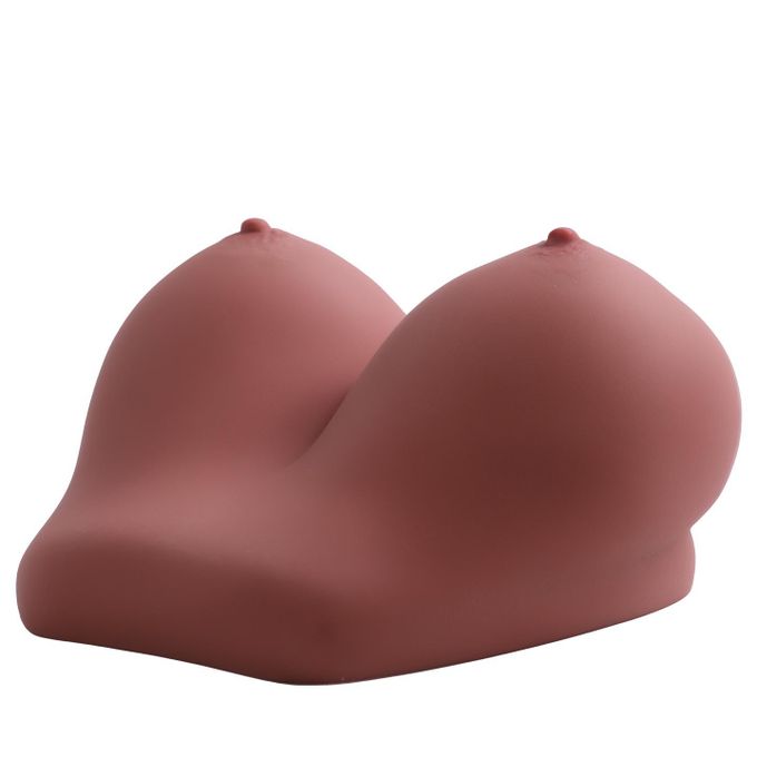 Poupées sexuelles, torse, masturbateur masculin, poitrine, vagin et anus, jouets sexuels masculins, masturbation masculine,vagin réaliste 3D, conception de la hanche, jouet de soulagement du stress, produits pour adultes-2
