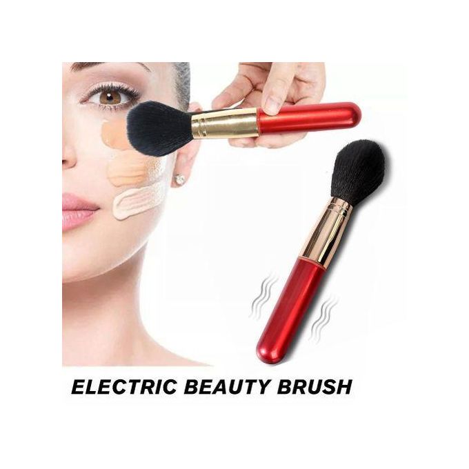 Sex Toy Sex Toy Mini Baguette Vibrante étanche Pour Massage Du Corps Entier, Vibromasseur Pour Femmes-2