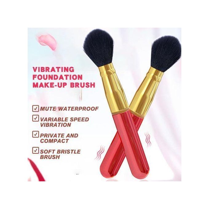 Sex Toy Sex Toy Mini Baguette Vibrante étanche Pour Massage Du Corps Entier, Vibromasseur Pour Femmes-8