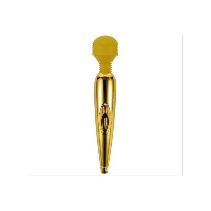 SEXTOYS Vibromasseur à 7 Vitesses Sex Toys  Pour Femme, Jouet Sexuel, Gode De Point G, Charge USB, Bâton AV, étanche, Masseur Sexuel Pour Le Vagin Et Le Clitoris-5