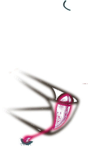 SEXTOYS Vibromasseur Sans Fil Pour Femmes, Puissant, Avec Télécommande, Gode, Masseur, Point G, Produits Pour Adultes-10