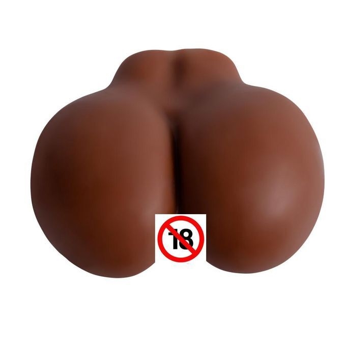Stimulateur 3D réaliste pour hommes - Un jouet multifonctionnel pour adultes pour un plaisir intime-10