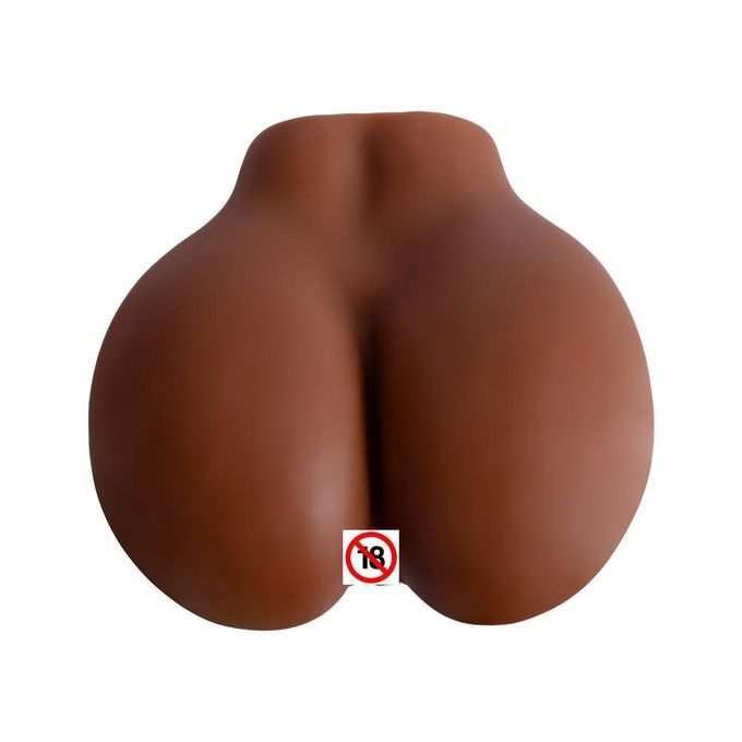 Stimulateur 3D réaliste pour hommes - Un jouet multifonctionnel pour adultes pour un plaisir intime-7