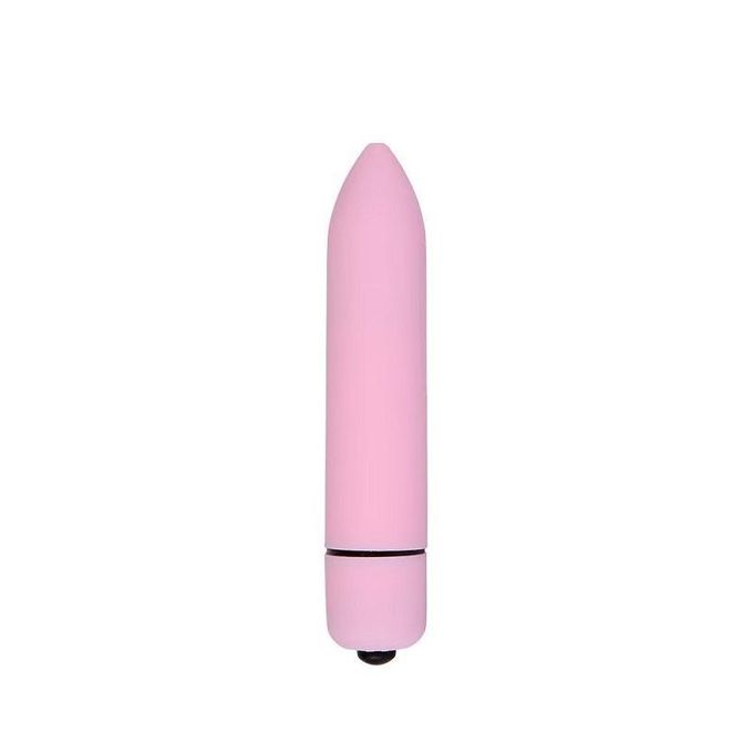 Vibrateur à balle 10 fonctions, vibrateur féminin pour G-spot, jouet sexuel vaginal-2