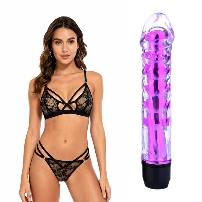 Vibrateur imperméable pour femmes, puissant, avec point G, version améliorée, vibreur à moteur double, silencieux, en silicone, stimulant vaginal, très performant, meilleur ventes, jouet cadeau pour la petite amie ou l'épouse-6
