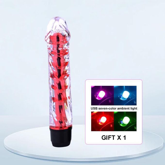 Vibrateur imperméable pour femmes, puissant, avec point G, version améliorée, vibreur à moteur double, silencieux, en silicone, stimulant vaginal, très performant, meilleur ventes, jouet cadeau pour la petite amie ou l'épouse-1