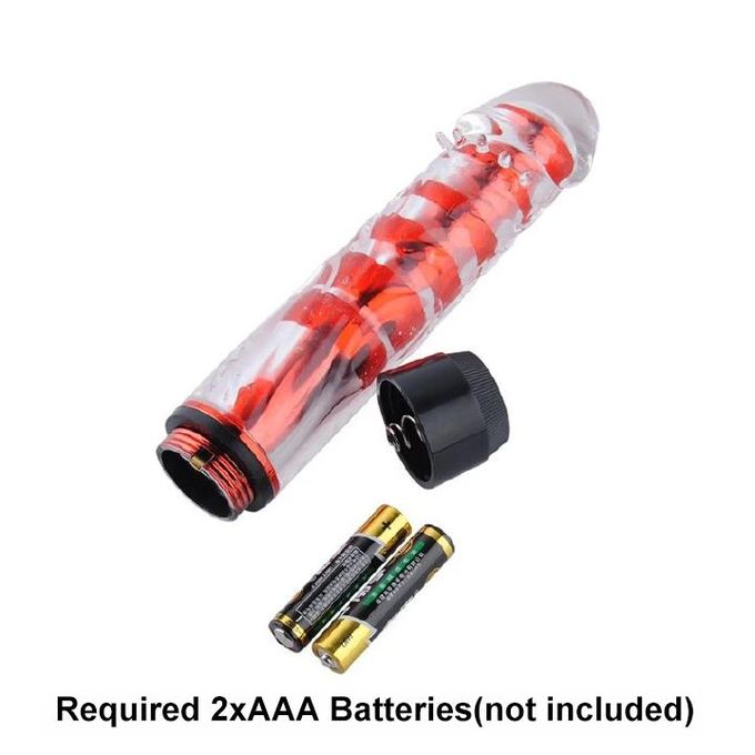 Vibrateur imperméable pour femmes, puissant, avec point G, version améliorée, vibreur à moteur double, silencieux, en silicone, stimulant vaginal, très performant, meilleur ventes, jouet cadeau pour la petite amie ou l'épouse-4