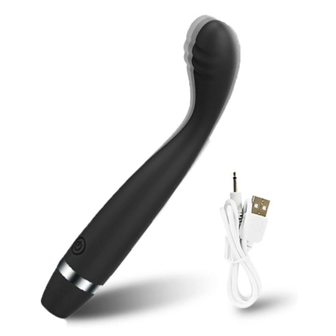 Vibromasseur De Doigt Pour Femme, Stimulateur De Clitoris Et De Mamelon, Masseur De Vagin, Jouets Sexuels Pour Adultes De 18 Ans-3
